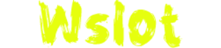 Wslot
